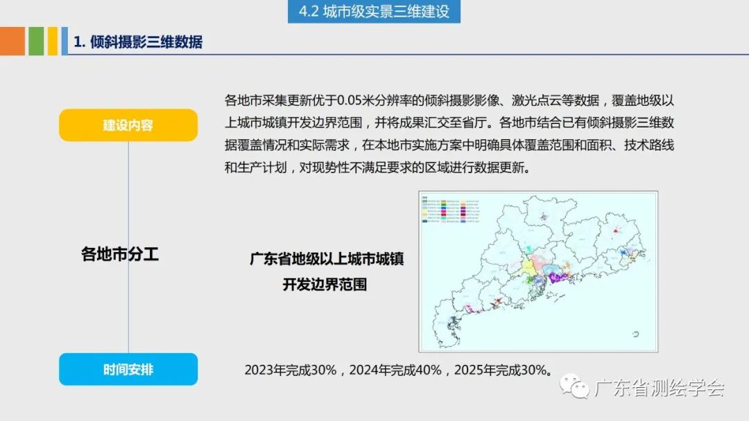 广东八二站82187,实际案例解释定义_8DM99.357