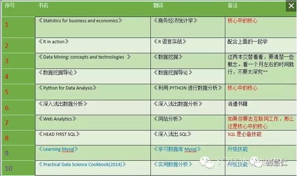 新澳门2024今晚开码公开,数据导向执行策略_VE版32.263