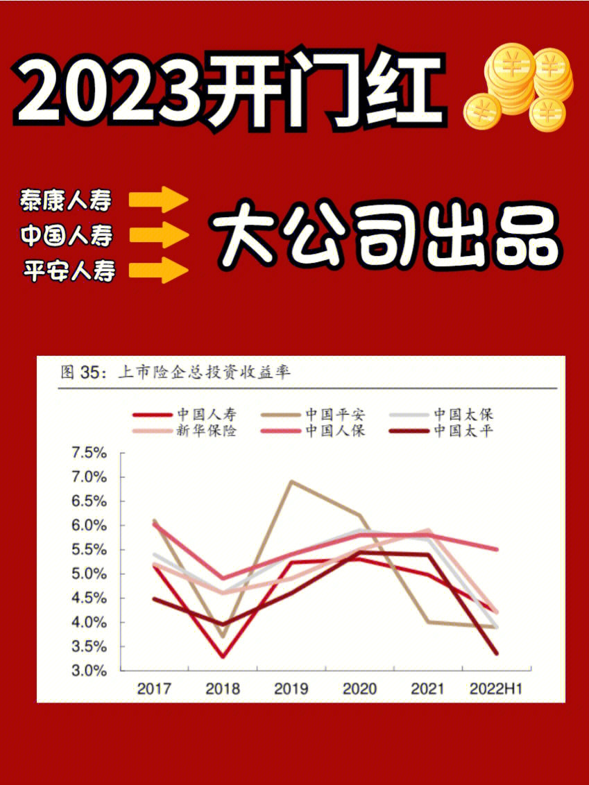 2024年新奥门天天开彩,国产化作答解释落实_战略版90.930