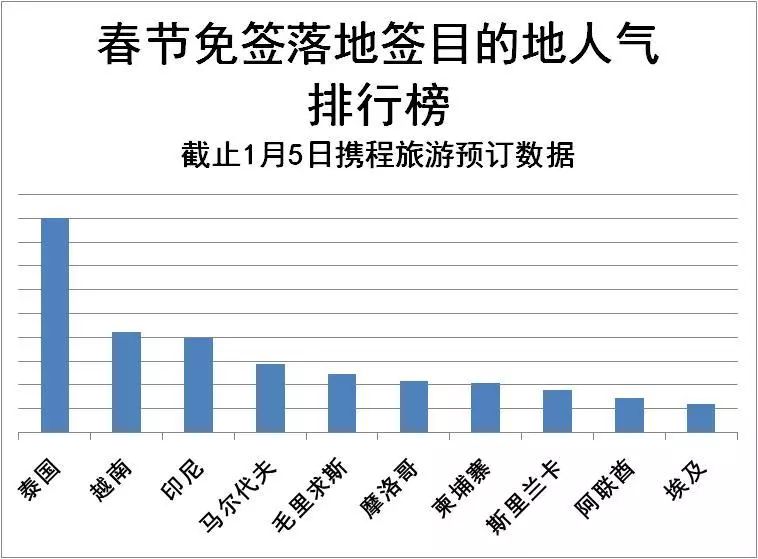 澳门正版资料大全资料贫无担石,数据分析驱动解析_Deluxe47.173