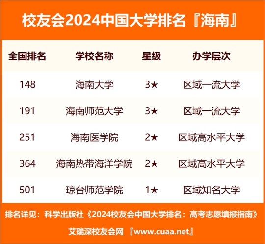 2024澳门六今晚开奖结果是多少,广泛的关注解释落实热议_特别款12.382