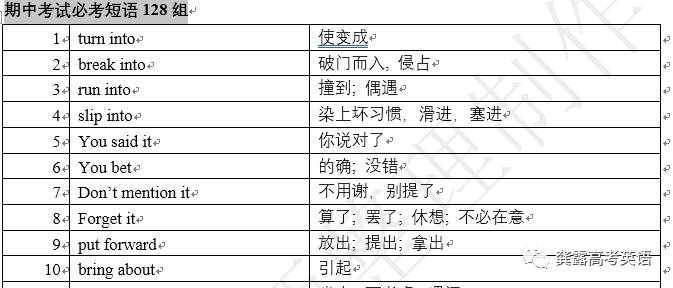 2024新奥精准资料免费大全,前沿分析解析_5DM71.77