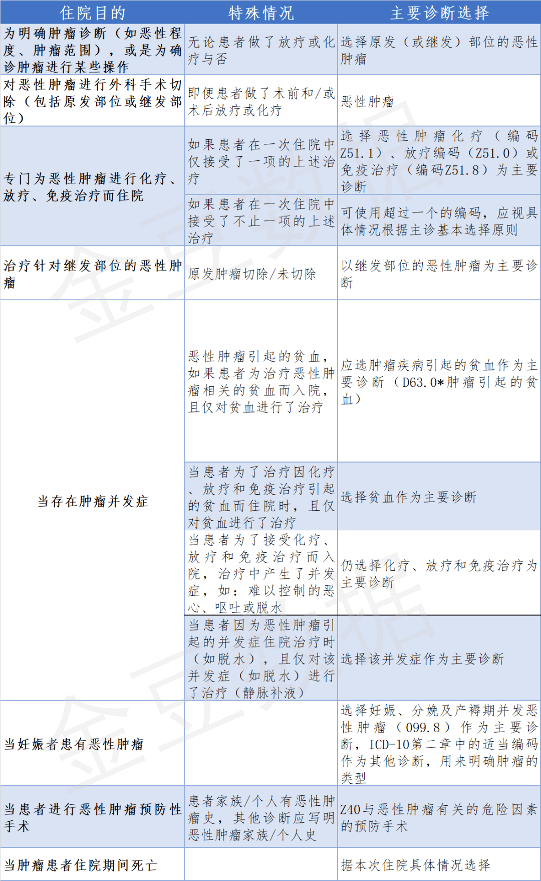 新澳开奖结果+开奖记录,调整方案执行细节_领航款79.736