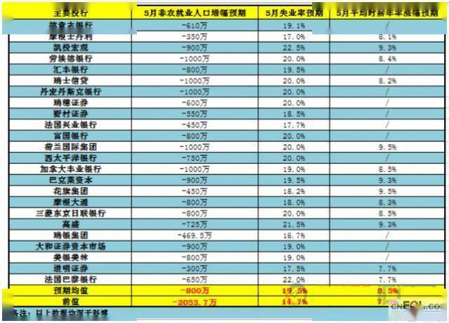 2024澳门六今晚开奖结果是多少,快速设计响应方案_QHD版36.956