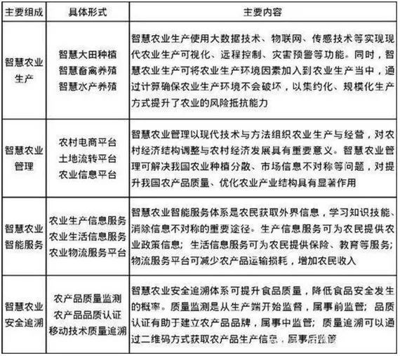 2024年12月1日 第15页