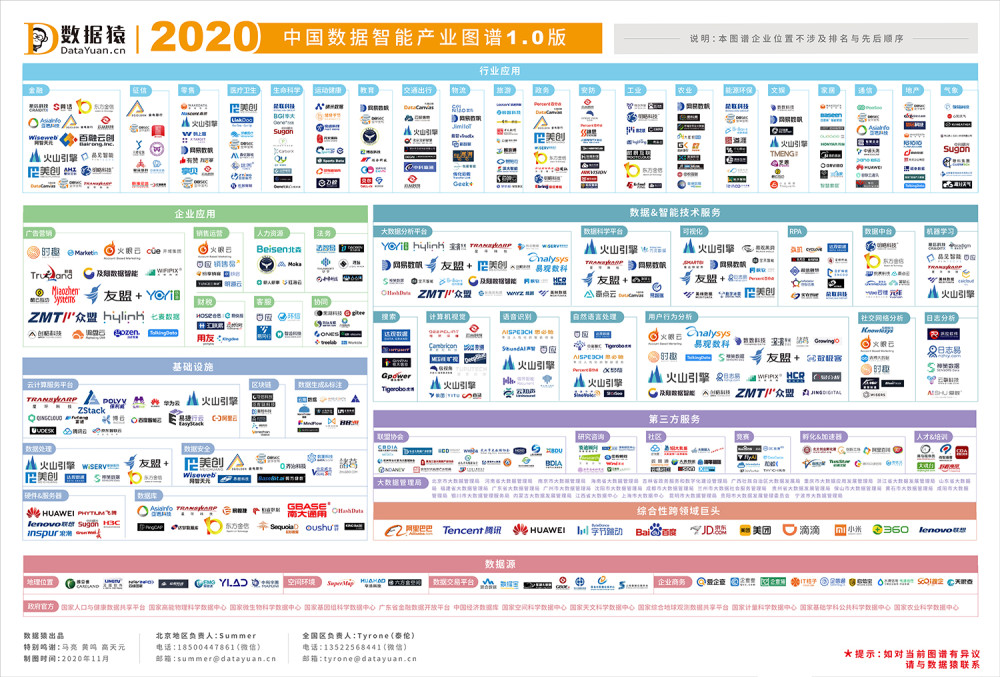 新澳2024正版免费资料,深入解析数据设计_免费版57.933