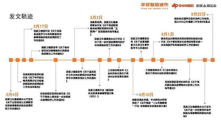 新澳门黄大仙三期必出,系统化策略探讨_T42.714