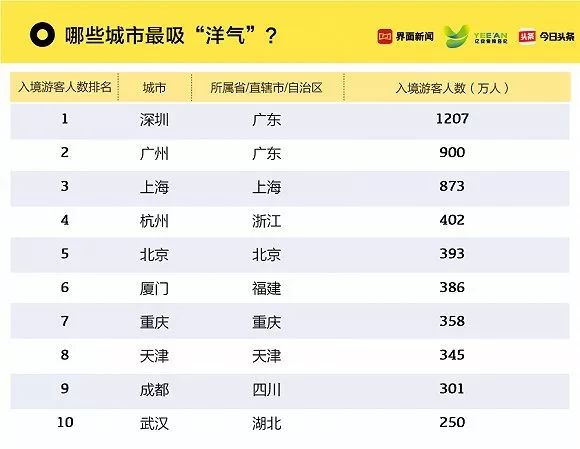 2024澳门六今晚开奖结果,实际数据说明_1440p52.54