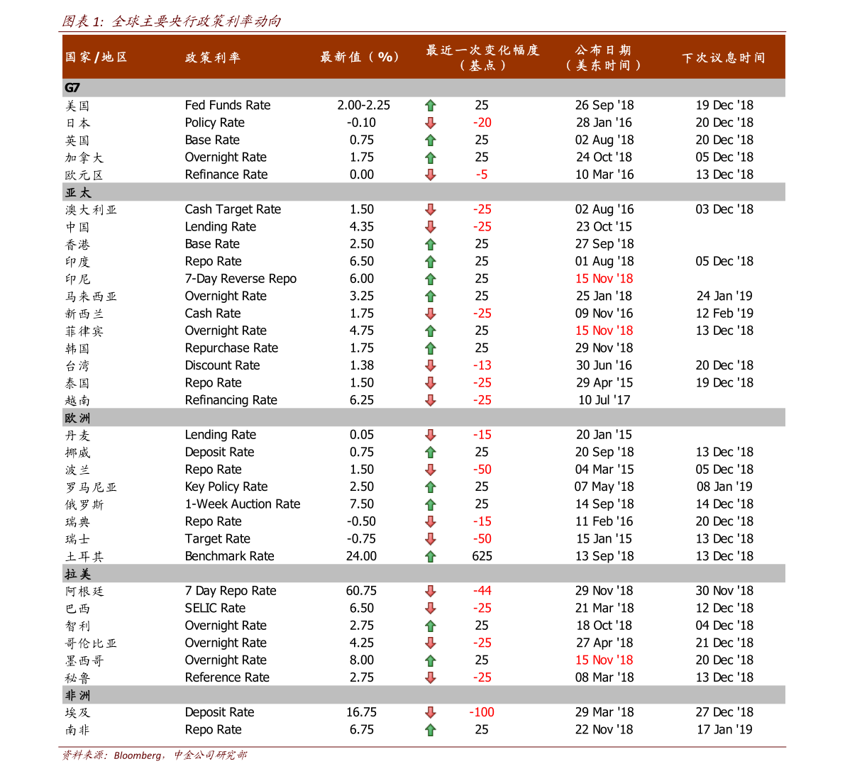 奥柯玛股票最新动态全面解析