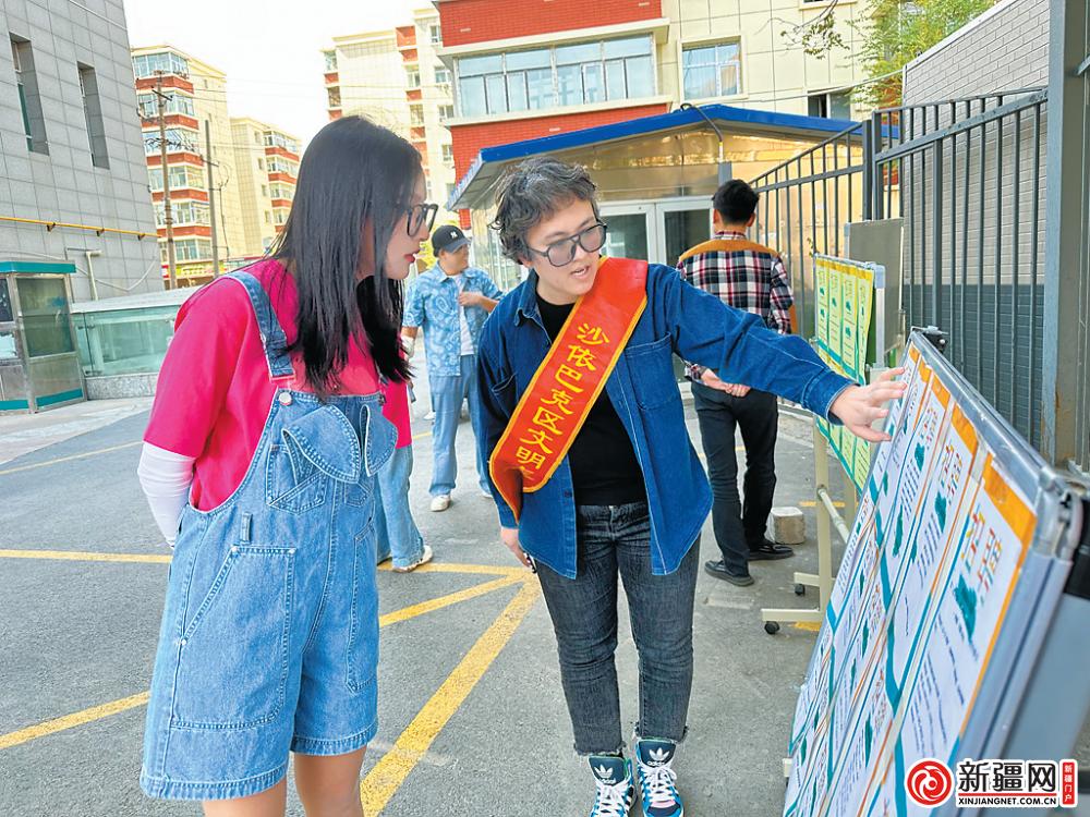 唐山路南区招聘动态与就业市场深度解析