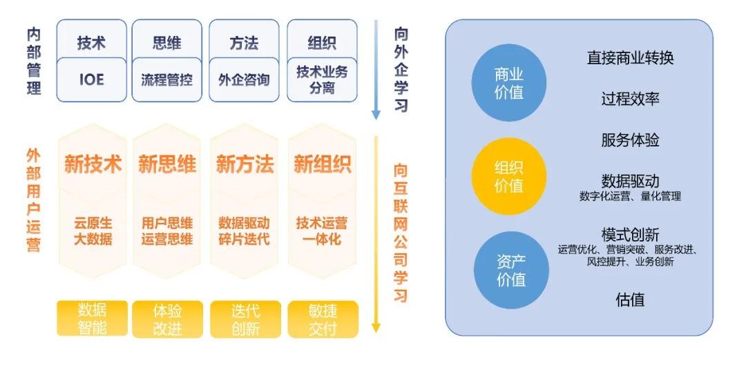 2024年12月2日 第108页