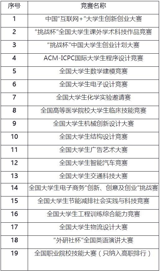 澳门特马今天开奖结果,科学评估解析_影像版71.501