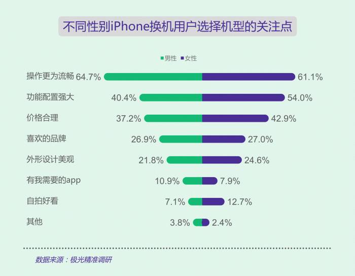 2024新奥资料免费精准109,数据支持计划设计_D版65.828