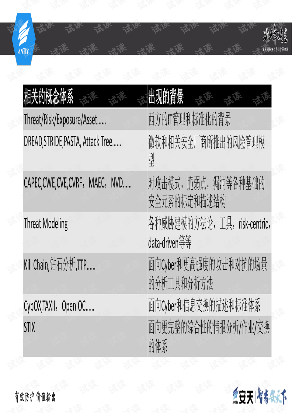 澳门开奖记录开奖结果2024,理性解答解释落实_YE版40.994