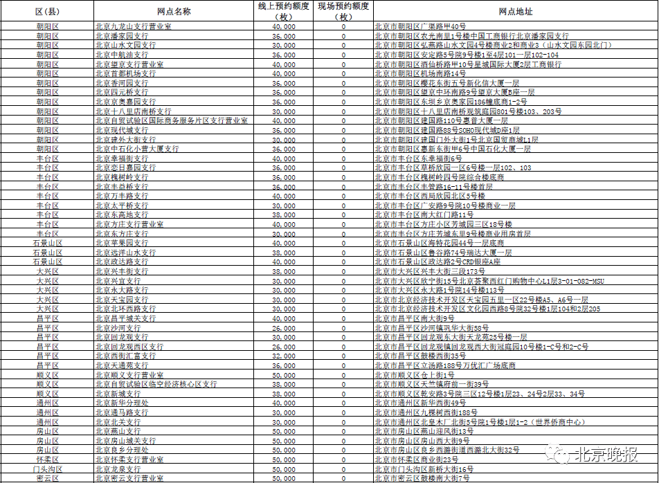 2024年12月2日 第102页