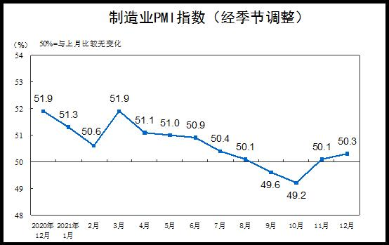 2024年12月2日 第101页