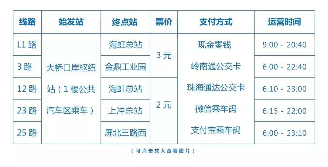 2024年新澳开奖记录,精细设计解析策略_轻量版19.111