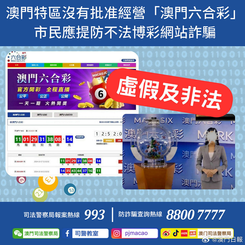 澳门最准的资料免费公开,安全评估策略_网页款90.846