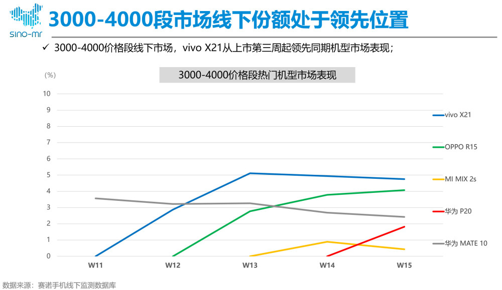 2024澳门特马今晚开奖49图,时代解析说明_XR35.344