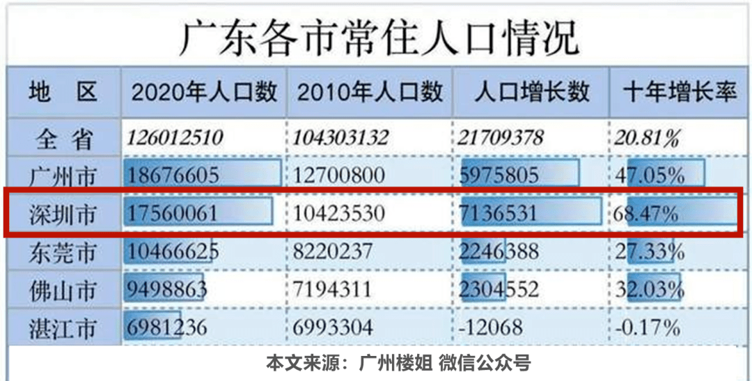 香港和澳门开奖现场直播结果,广泛的关注解释落实热议_GM版94.798