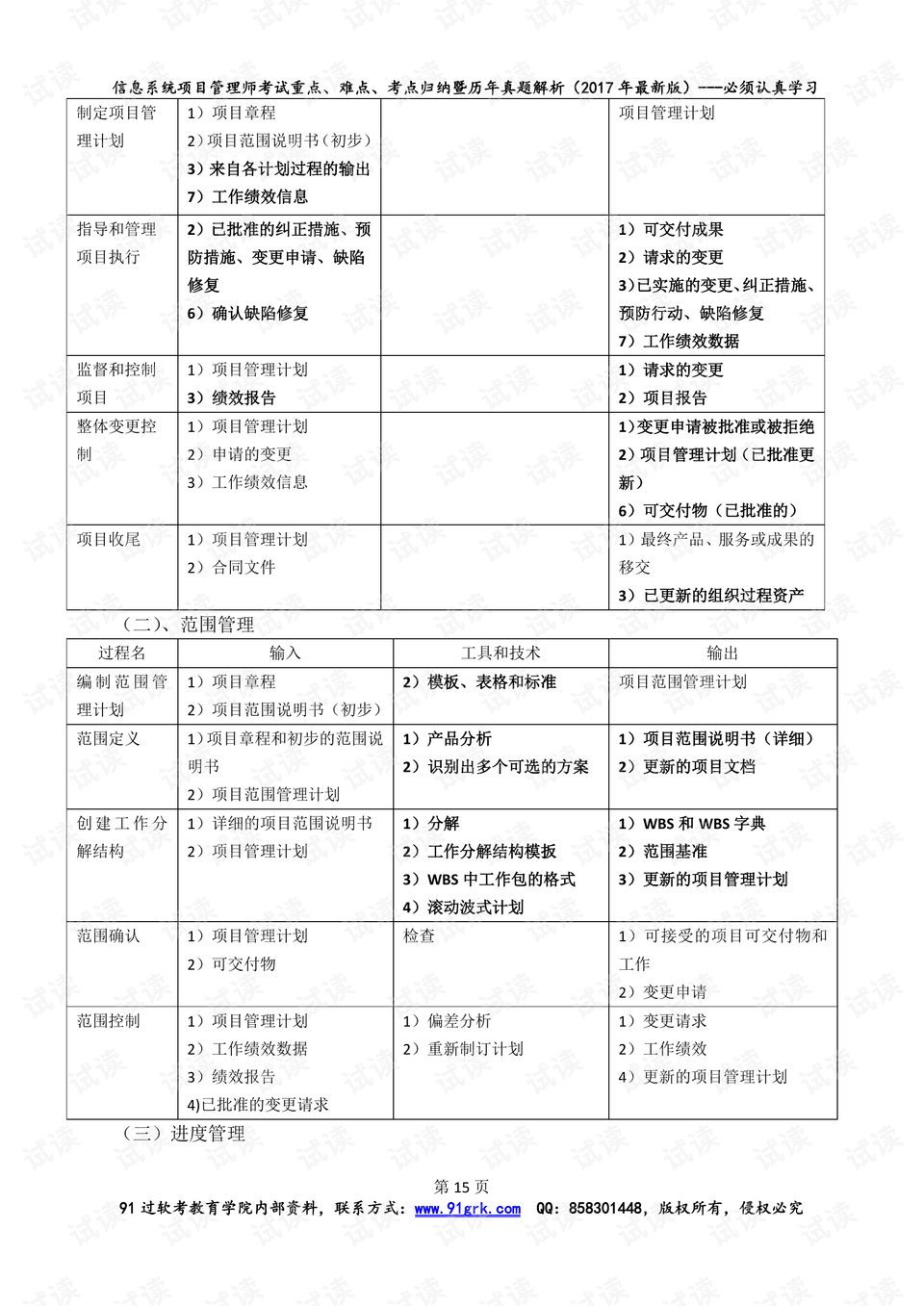 2024新澳天天资料免费大全,系统化评估说明_36067.270