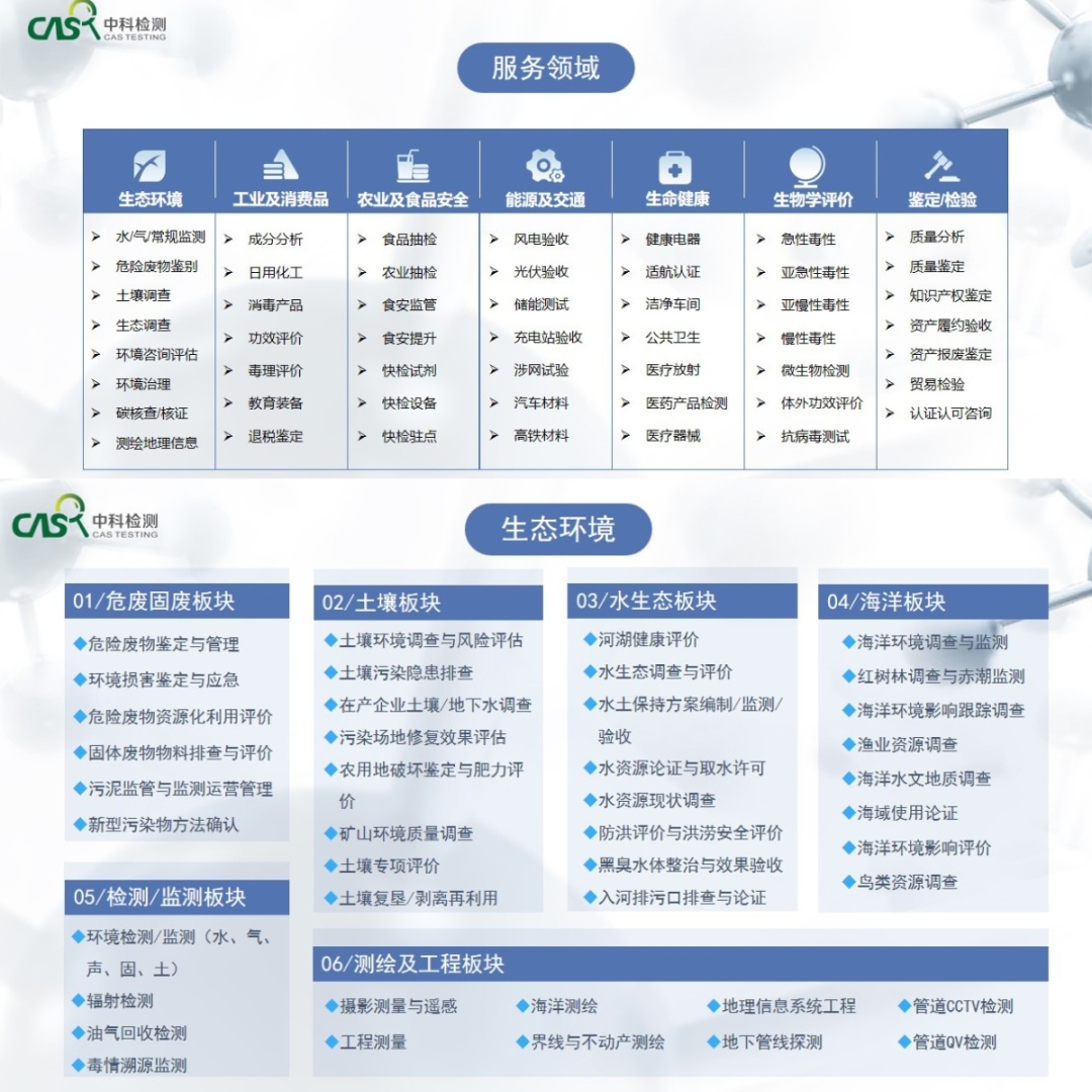 59631.cσm查询资科 资科,专业执行方案_社交版33.864