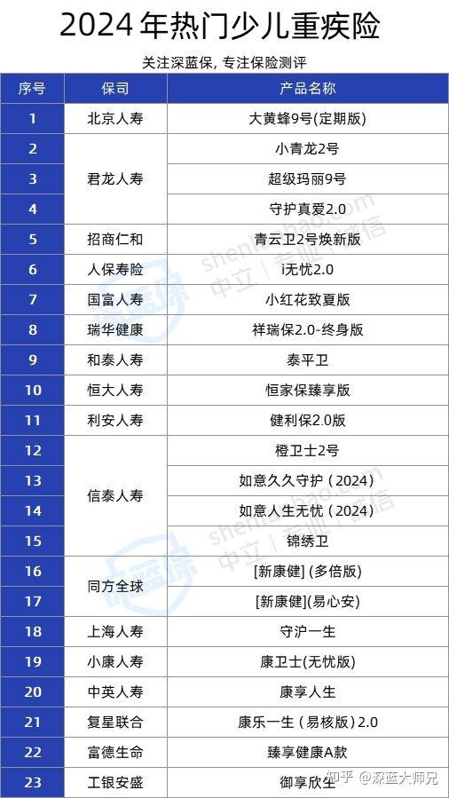 新澳门开奖号码2024年开奖记录查询,适用性策略设计_Galaxy14.919