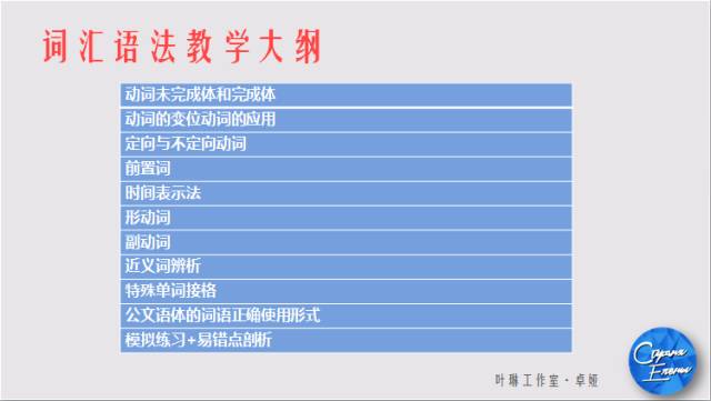 新奥最快最准免费资料,现状说明解析_钱包版62.558