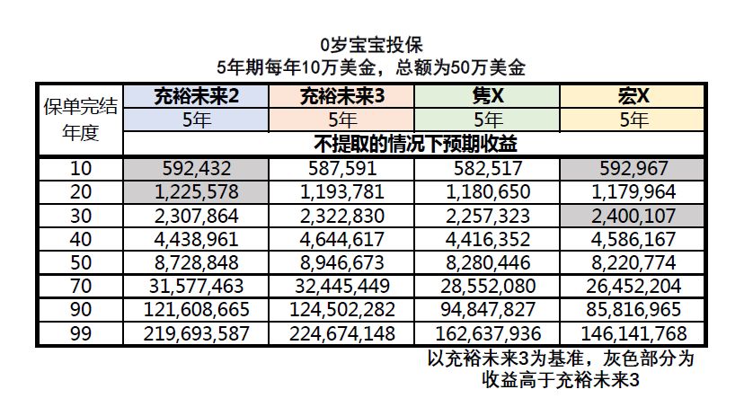 香港码2024开码历史记录,权威解析说明_set93.906