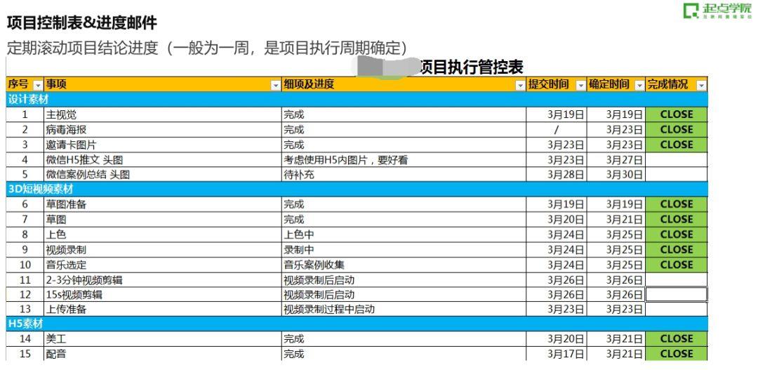 2024新奥正版资料免费提供,稳定策略分析_8K71.743