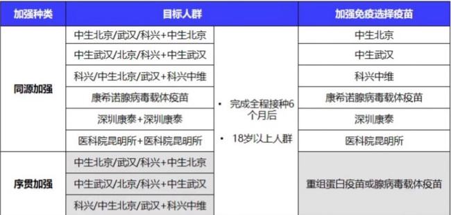 新澳2024年免资料费,实地数据评估执行_KP37.411