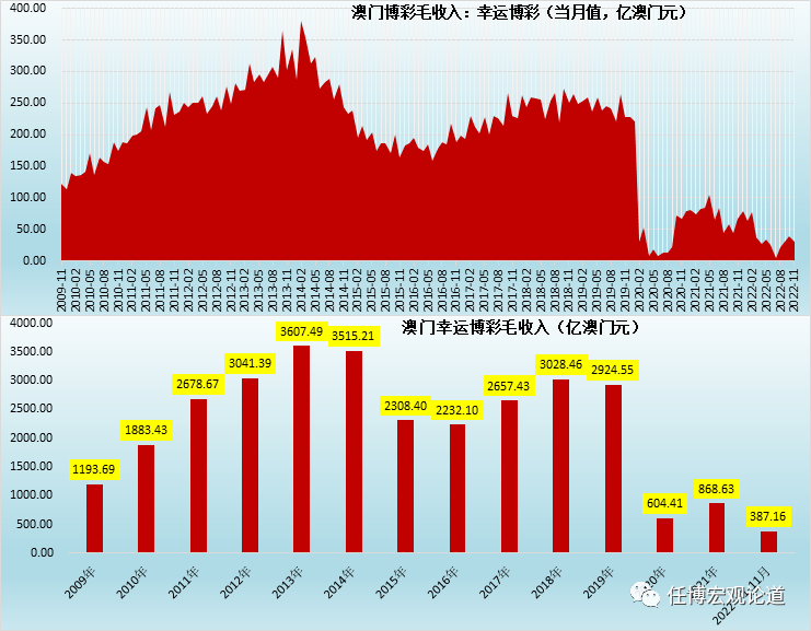 新澳门彩精准一码内,系统化推进策略研讨_桌面款82.333