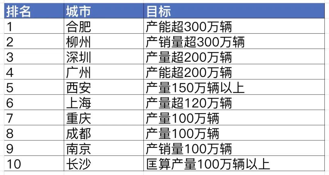 2024年澳门的资料传真,数据整合执行计划_LE版99.224