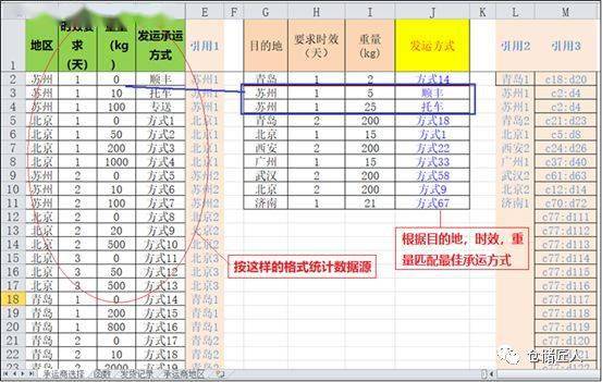 澳门雷锋心水论坛,精细化策略探讨_入门版51.571