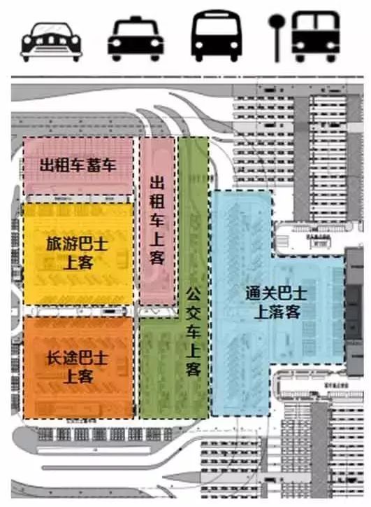 新澳门三期必开一期,标准化实施程序分析_P版77.736