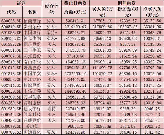 2024澳门天天开好彩精准24码,快速实施解答策略_3D33.194