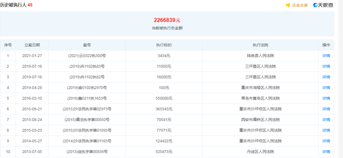 新澳天天开奖资料大全最新开奖结果查询下载,数据驱动决策执行_mShop57.511