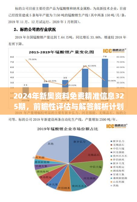 新奥彩294444cm,数据支持设计_CT88.543