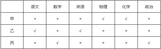 澳门江左梅郎资料论坛,理论分析解析说明_桌面款91.874