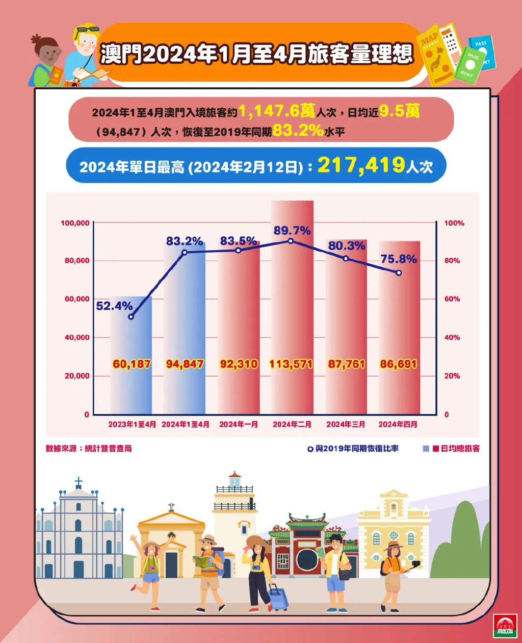 772406澳门,数据解析支持设计_经典版15.559