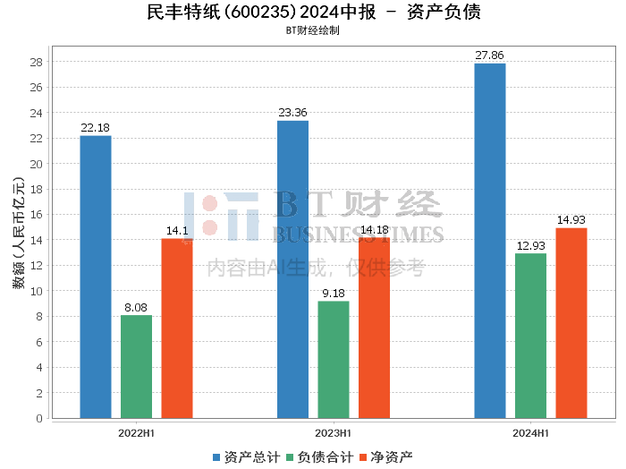 澳门最精准正精准龙门2024,深入解析应用数据_专属款41.677