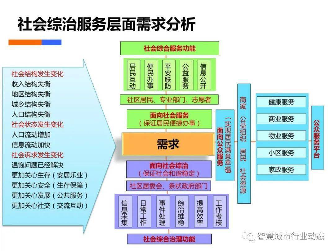 新奥2024今晚开奖结果,数据计划引导执行_6DM53.953