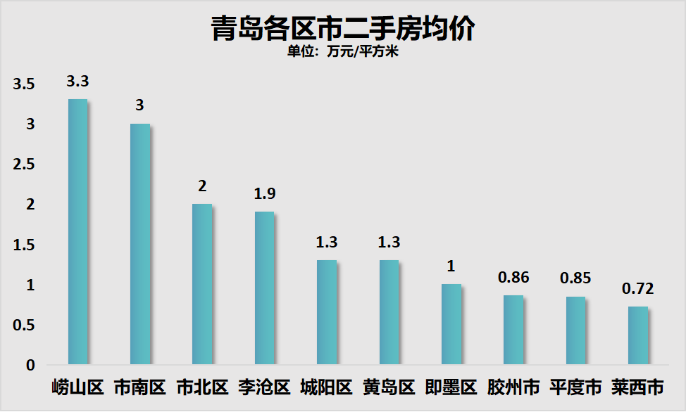 今晚澳门特马必开一肖,数据分析说明_经典款47.60