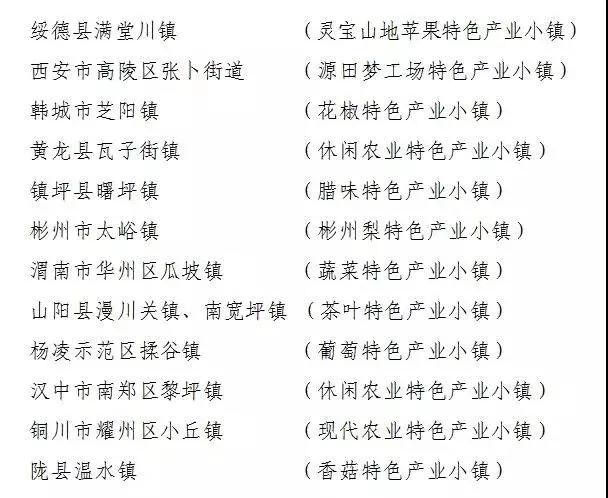 新澳门今晚开特马开奖2024年11月,确保成语解释落实的问题_HarmonyOS38.400