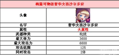 新门内部资料最新版本2024年,可靠解析评估_终极版73.95