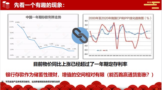 2024香港正版资料免费看-,全面数据分析方案_尊享款20.969