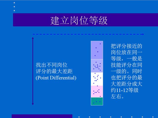 4949开奖免费资料澳门,互动性执行策略评估_复刻款73.50