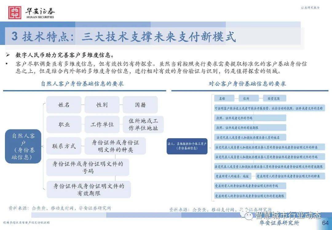 新澳门六开奖结果2024开奖记录查询网站,可靠解析评估_入门版96.706