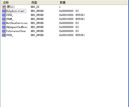 7777788888精准马会传真图,最新正品解答落实_Prime83.787