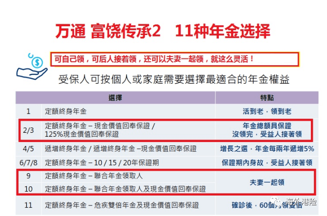 澳门三肖三码精准100%的背景和意义,全面执行计划_升级版55.757